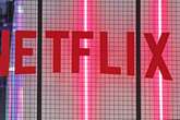 Millions of Netflix users can escape £24 bill hike with 'three' loopholes