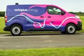 Octopus Energy 'slashing' customer bills after 'working relentlessly'