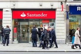 Santander charging new fee for another bank account which was always free