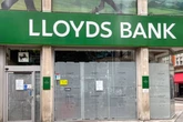 Warning for anyone banking with Lloyds, Halifax, NatWest, Bank of Scotland before Christmas