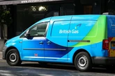 British Gas urges UK households not to use their kitchens from Monday