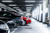 Six million drivers risk £10,000 fine and 'consequences won't stop there'