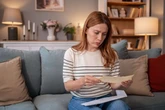 HMRC handing UK households free £1,200 in 'best kept secret'