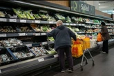 More than 100 Tesco, Sainsbury's, Morrisons stores at risk of closure