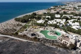 UK tourists risk being 'turned away' from Greece due to passport stamp