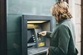 Biggest UK bank account rule change since 2008 set to kick in across England