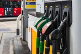 Anyone buying fuel in August given '£15 surcharge' warning by AA