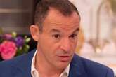 Martin Lewis issues warning to millions of UK households who have Wi-Fi in house