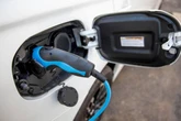 Thousands of EV drivers issued eight-hour warning 'despite your best intentions'