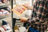 Warning for UK households buying steak at Tesco, Sainsbury's, M&S