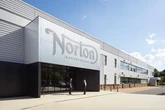 Solihull motorcycle brand Norton lands £250m investment creating hundreds of West Midlands jobs
