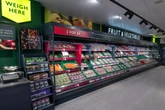 Major UK supermarket chain announces new loyalty scheme with big delivery perk