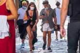 New Mykonos and Santorini rules kick in with thousands of UK tourists warned
