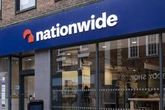 Nationwide urges millions of customers to take action 'before 8pm'