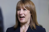 Rachel Reeves urged to make employee NI and income tax rule change from November
