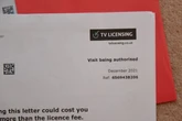 Labour issues update on BBC TV Licence fee change for state pensioners
