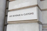 HMRC deducting £1,049 from state pensioners from end of November