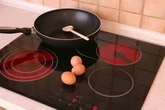 Warning for thousands of UK households who use pans on induction hob