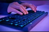 Millions of UK households urged to 'set up new email account' now