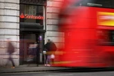 Santander, NatWest, Nationwide customers told to withdraw cash and 'it should come as no surprise'