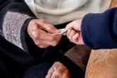 State pensioners born after 1951 set for extra £551 from DWP free of charge