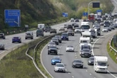 Warning for anyone who has keys to new petrol or diesel car