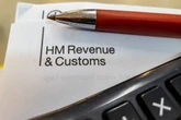 HMRC issues warning to one million households who've ignored letter