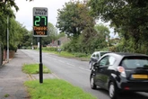 Drivers who've been on speed awareness course may have 'invalid' car insurance