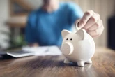 Warning for anyone in UK's biggest pension scheme with 14 million people hit