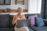 Ex-DWP worker issues warning over State Pension rule change in 2026