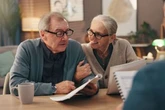 State pensioners risk being 'penalised' from November with 'unsettling' HMRC tax