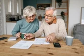 State pensioners warned to 'beware' as HMRC hits them with 'pincer tax'