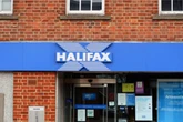 Warning for anyone banking with NatWest, Santander, Lloyds, Halifax in September