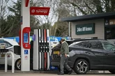 Drivers with E10 or E5 petrol 'family cars' face £88 charges in June