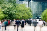 Major UK building society offering 7.5% interest rate savings account