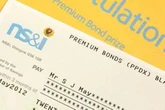 NS&I tells millions of Premium Bonds holders to take action before 8pm