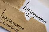 Millions who receive payslip in March urged to claim £689 from HMRC