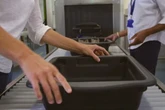 Two major UK airports make big hand luggage rule change
