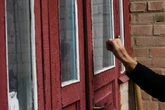 HMRC begins 'significant' crackdown and starts knocking on people's doors