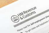 HMRC will crackdown on 'three loopholes' helping UK households dodge inheritance tax