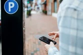 Parking payment change for thousands of drivers is 'huge step forward'