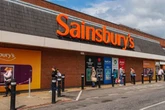 Sainsbury's urgent E.coli alert as two own-brand products pulled from all UK stores