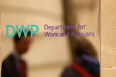 DWP admits 57 health conditions that qualify you for £441 payment