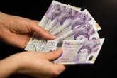 People on PIP could see DWP payments rise to nearly £800 a month