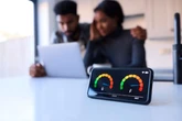 41,000 energy customers face being 'trapped' in higher bills within weeks