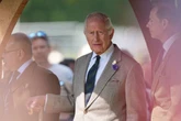 King Charles postpones milestone for Prince William and Kate and 'declines to comment'