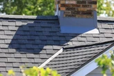 British Gas, EDF, EON, Ovo, Octopus customers warned to 'look at roof' in September