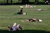 All the parts of England set to hit 38C in next UK heatwave within days