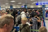 UK tourists face having to acquire new travel document '9 months before flight'