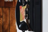 Millions of UK households who still have a landline urged to make phone call now